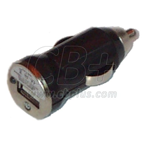 DC1224-USB