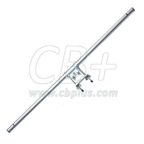 Diamond SB430R