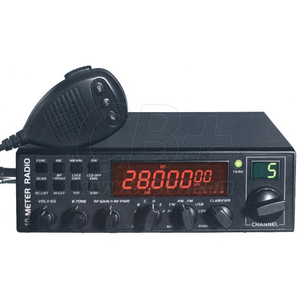 multimode à - 170 roro neuf Dynascan-at5555