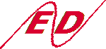 E-D