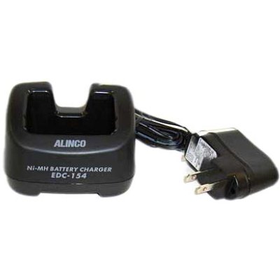 Alinco EDC-154E