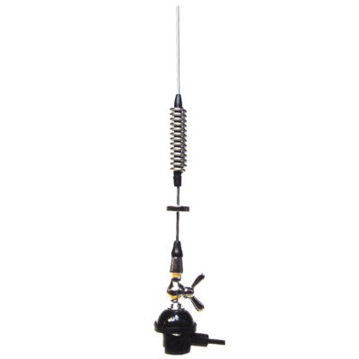 Lemm Europ 430