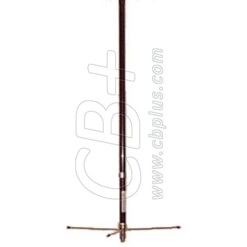 Euro-stick
