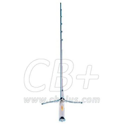 Antennes CB base