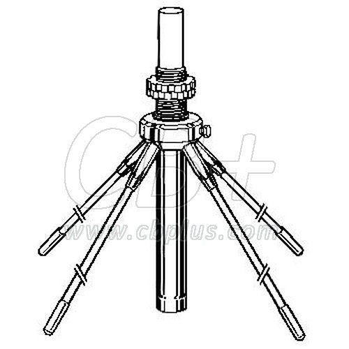 Solarcon GPK-1