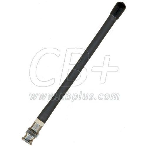 Gummi VHF 144