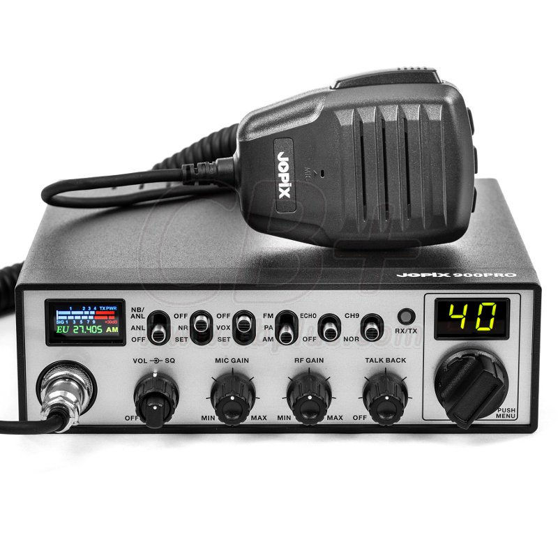 Jopix 900Pro