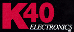 K40