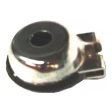 TS-65 coffre