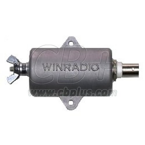 Winradio LWA-0130