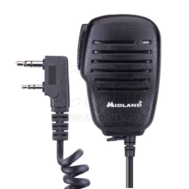 Midland MA-22-LK Pro