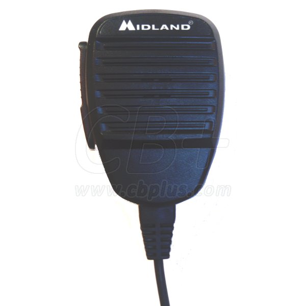 Midland micro GB1