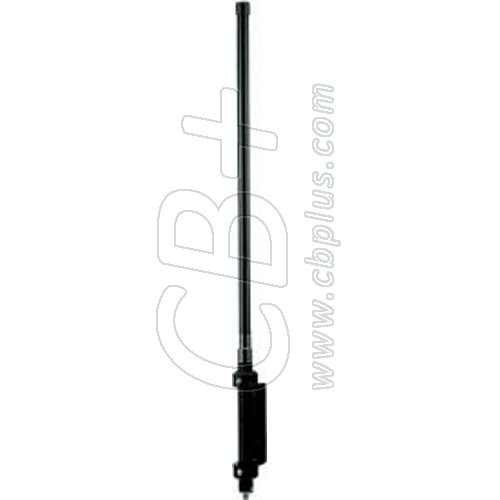 Excalibur antenne citizen band balcon