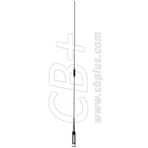 Diamond NR-770R antenne VHF/UHF