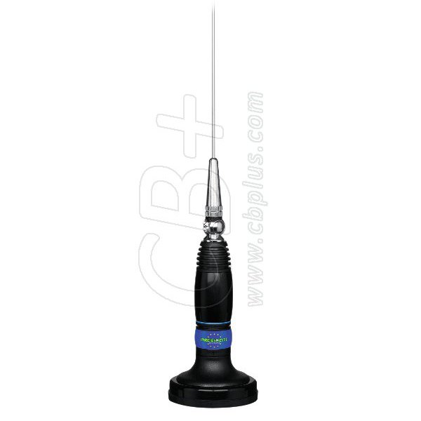 GP 27 1/2 antenne cibi de base demi-onde