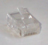 RJ-45