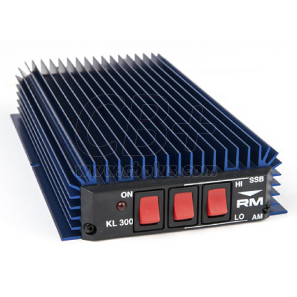 RM KL-300