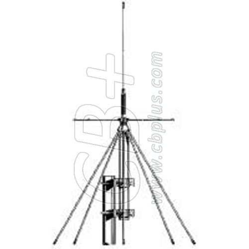 SE-1300 antenne discone