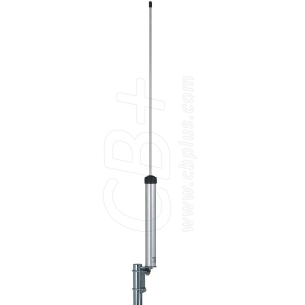 Sirio CX-168 antenne VHF pro
