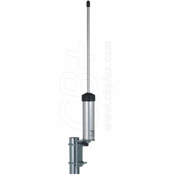 Sirio CX-455 antenne UHF pro