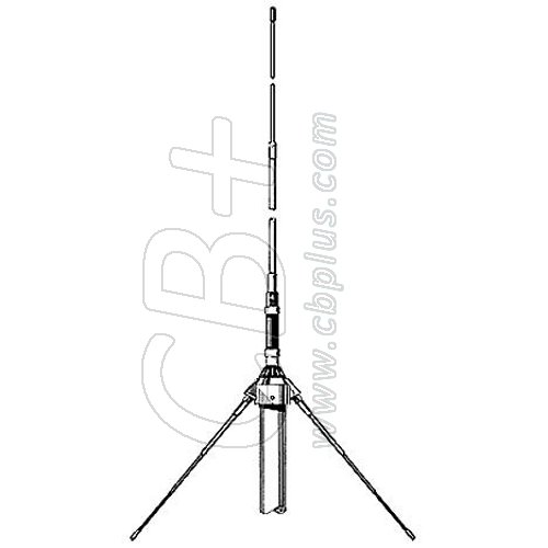 Sirio Signal-Keeper-27