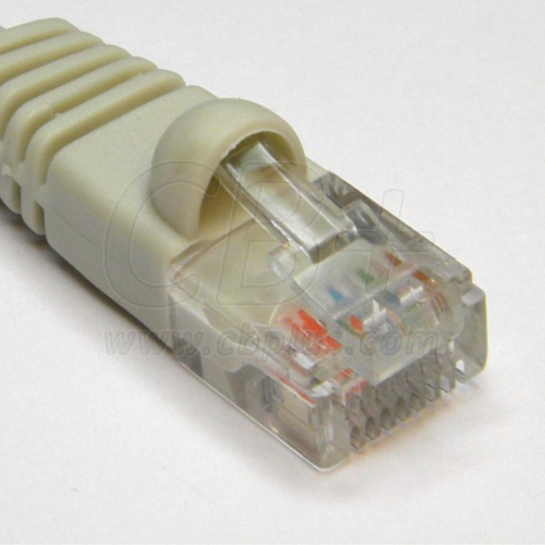 SignaLink SLCABRJ4