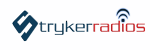 Stryker