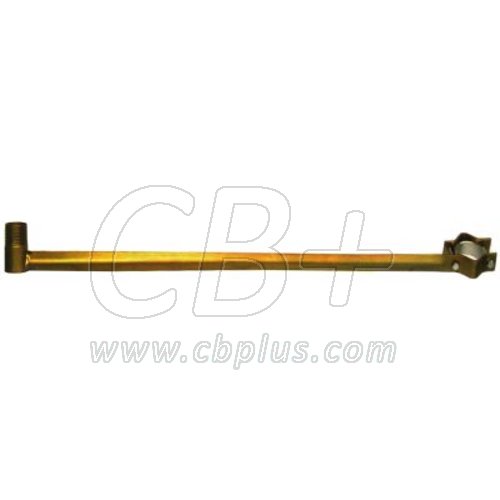 Lemm TS-11