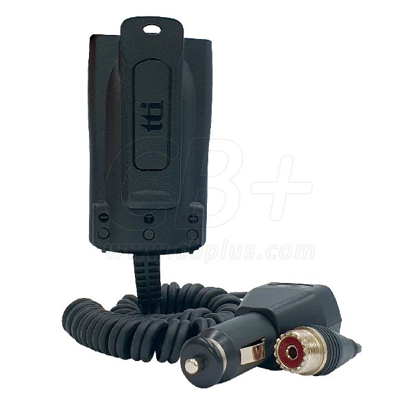 TTI adaptateur mobile H100