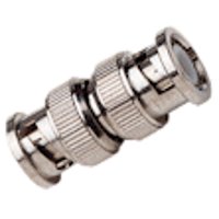 UG-491 (BNC-1506)