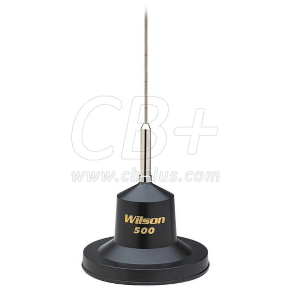 Wilson 500 antenne cibi