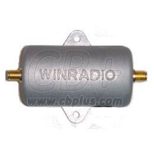 Winradio UBF-1800