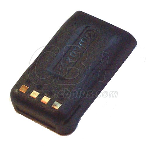 Wouxun BL12 3200 mAh