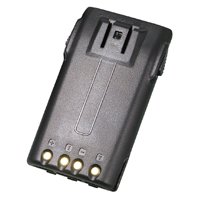 Wouxun BL7 3200 mAh