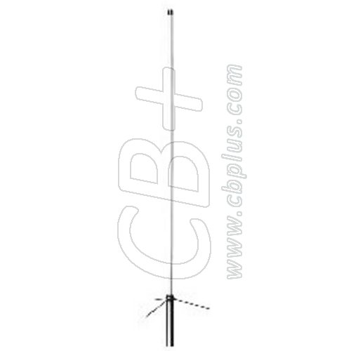 Diamond X-50-N antenne colinéaire