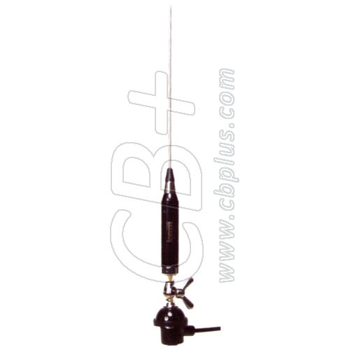 Lemm Z2000-1200